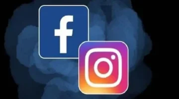 مصدر أمني يؤكد خلو مراكز الإصلاح والتأهيل من الانتهاكات 1